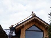 How Often to Replace a Roof: A Homeowner’s Guide How Often to Replace a Roof A Homeowner's Guide