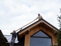 How Often to Replace a Roof: A Homeowner’s Guide How Often to Replace a Roof A Homeowner's Guide