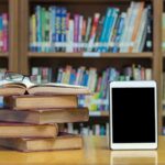 How to Leverage Amazon Publishing KDP