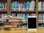 How to Leverage Amazon Publishing KDP How to Leverage Amazon Publishing KDP