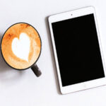 The Significance of Mockups in Designing Products for Various Gadgets