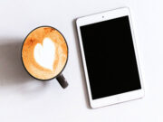 The Significance of Mockups in Designing Products for Various Gadgets The Significance of Mockups in Designing Products for Various Gadgets