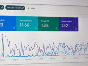 Tips for Launching a General Contracting Business Analytics of a company's ranking and domain authority on Google