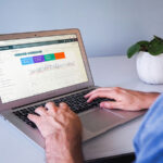 Tips for Optimizing Your Business Website