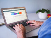 Tips for Optimizing Your Business Website Tips for Optimizing Your Business Website