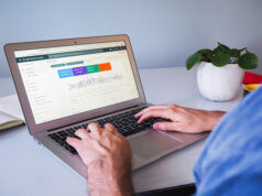 Tips for Optimizing Your Business Website Tips for Optimizing Your Business Website