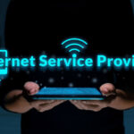 What To Look For In A Reliable Internet Provider Ajax
