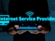 What To Look For In A Reliable Internet Provider Ajax What To Look For In A Reliable Internet Provider Ajax