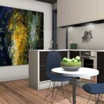 home builders Mornington peninsula