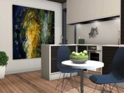 Turn Dreams Into Reality on The Mornington Peninsula with a Custom-Built Home home builders Mornington peninsula