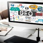 Balancing User Experience (UX) and SEO