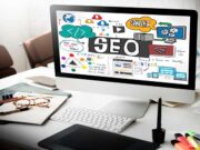 Balancing User Experience (UX) and SEO: Designing Websites for People and Search Engines Balancing User Experience (UX) and SEO