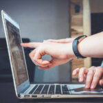 Best Practices for Maintaining a Scalable Reporting Solution
