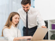 The Benefits Of Using a Corporate Service Provider For Your Business In Singapore. Corporate Service Provider