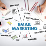 Exploring Email Marketing Advancements & Challenges in a Tech-Driven Era