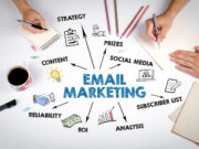 Advancements and Challenges of Email Marketing in A Tech-Driven Business World Exploring Email Marketing Advancements & Challenges in a Tech-Driven Era