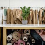 Focal Areas of Retail Consulting with T-Roc Global