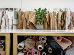 Focal Areas of Retail Consulting with T-Roc Global Focal Areas of Retail Consulting with T-Roc Global