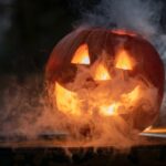 Halloween Email Marketing Tricks and Treats for E-commerce Success