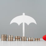 How to Choose The Best Term Insurance Plan Online A Step-By-Step Guide
