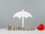 How to Choose The Best Term Insurance Plan Online: A Step-By-Step Guide How to Choose The Best Term Insurance Plan Online A Step-By-Step Guide