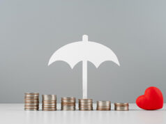 How to Choose The Best Term Insurance Plan Online: A Step-By-Step Guide How to Choose The Best Term Insurance Plan Online A Step-By-Step Guide