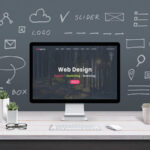 IIAS Langley Website Design Agency for Local Businesses