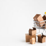 Maximizing Sales with Amazon Marketing Services Top Strategies and Tips