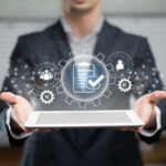 The Importance of Management Software