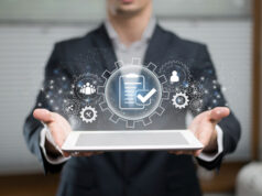 The Importance of Management Software The Importance of Management Software