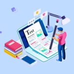 Turning Words into Sales - Copywriting Tips for Affiliate Marketing