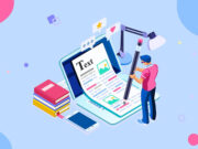 Turning Words into Sales – Copywriting Tips for Affiliate Marketing Turning Words into Sales - Copywriting Tips for Affiliate Marketing