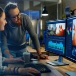 YouTube Video Editing Tips for Beginners