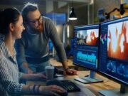 YouTube Video Editing Tips for Beginners YouTube Video Editing Tips for Beginners