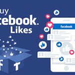 10 Ways to get more Page Followers