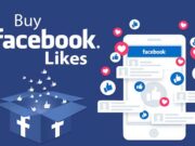 10 Ways to Get more Page Followers 10 Ways to get more Page Followers