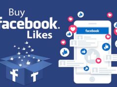 10 Ways to Get more Page Followers 10 Ways to get more Page Followers