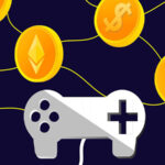 Cryptocurrency and Gaming Unraveling the Potential for Profits