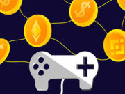 Cryptocurrency and Gaming: Unraveling the Potential for Profits Cryptocurrency and Gaming Unraveling the Potential for Profits