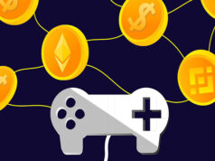 Cryptocurrency and Gaming: Unraveling the Potential for Profits Cryptocurrency and Gaming Unraveling the Potential for Profits