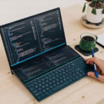 E-Commerce Webflow Development