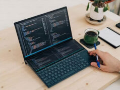 E-Commerce Webflow Development — Constructing an Internet-Based Retail Platform with Webflow E-Commerce Webflow Development