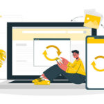 How Push Service Company Addresses the Challenge of Device Compatibility