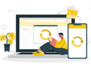 How Push Service Company Addresses the Challenge of Device Compatibility How Push Service Company Addresses the Challenge of Device Compatibility