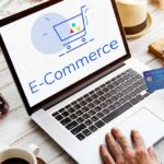 How to Register Yourself as a Seller on ONDC