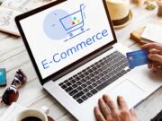 How to Register Yourself as a Seller on ONDC? How to Register Yourself as a Seller on ONDC