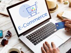 How to Register Yourself as a Seller on ONDC? How to Register Yourself as a Seller on ONDC