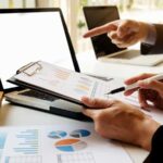 Managing PDFs in the Banking and Finance Industry