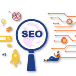 Maximizing SEO Tactics in the Lucrative World of Online Casino Slot Marketing