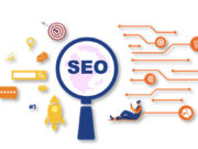 Maximizing SEO Tactics in the Lucrative World of Online Casino Slot Marketing Maximizing SEO Tactics in the Lucrative World of Online Casino Slot Marketing